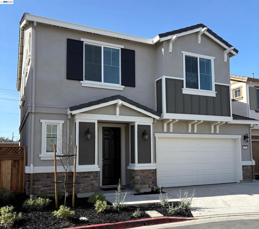 254 Mindy Way