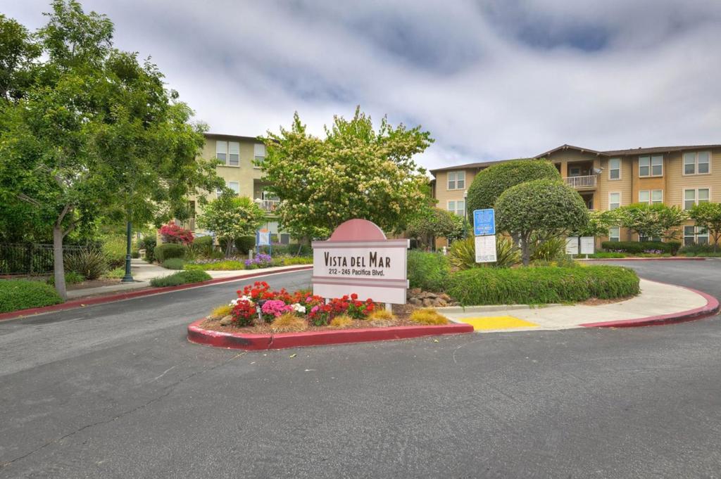 241 Pacifica Boulevard 203