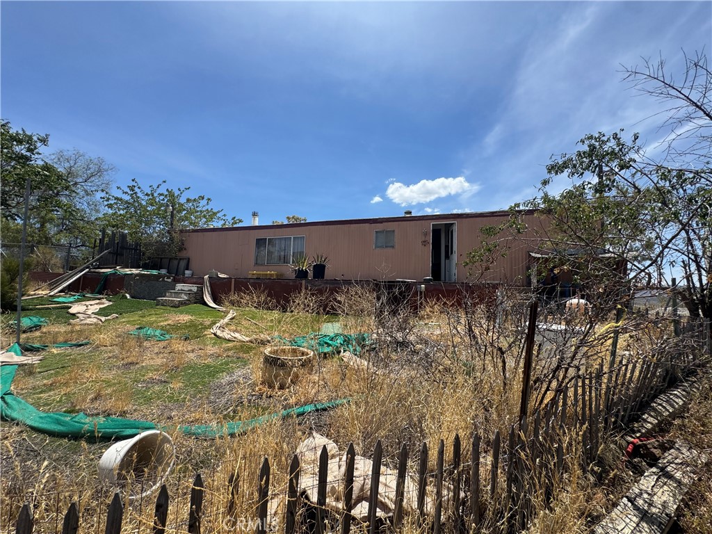 56725 Knollwood