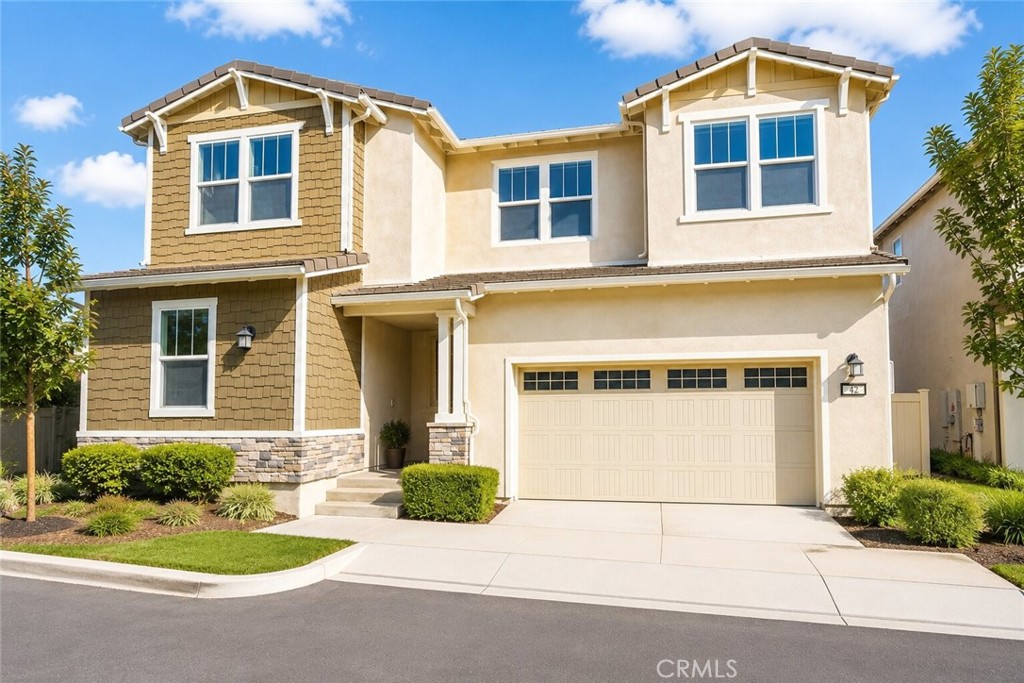 42 Gable Ct