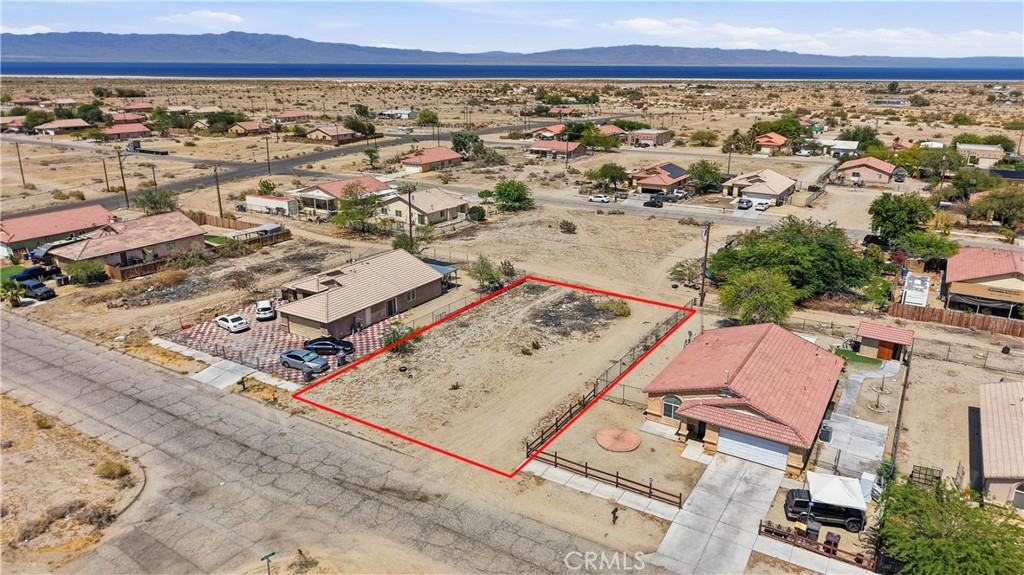0 Pampas Avenue