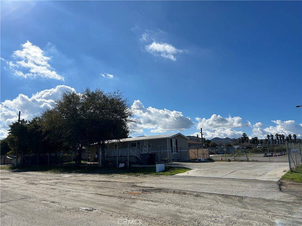 33235 Bailey Park Drive