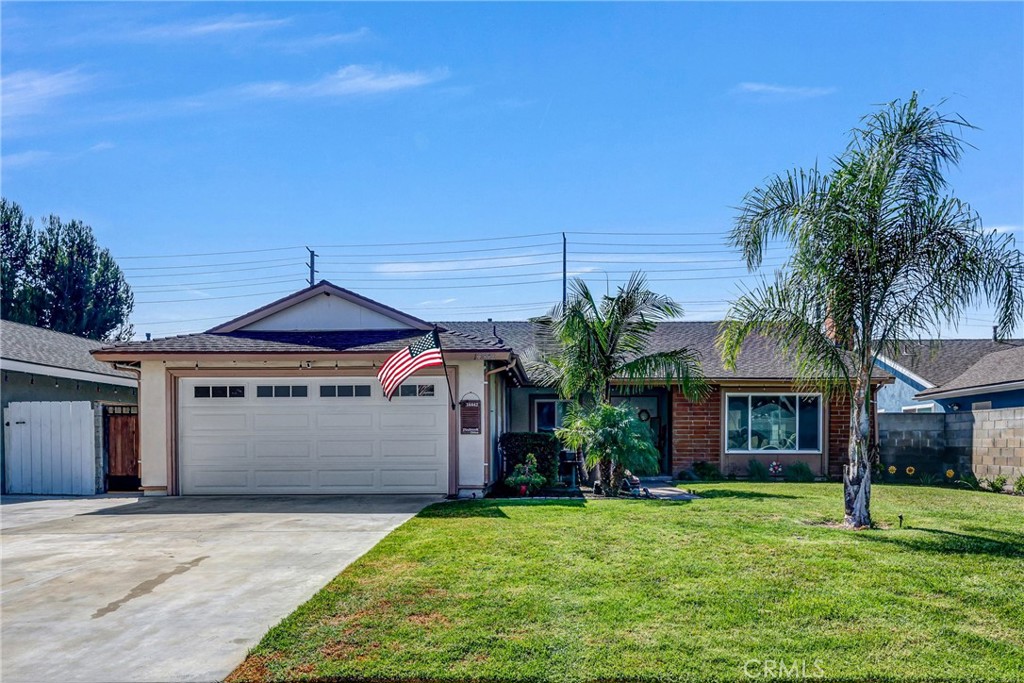 14442 Pinebrook