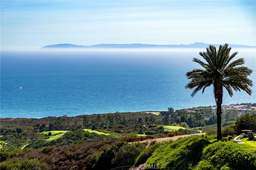 23 Pelican Vista
