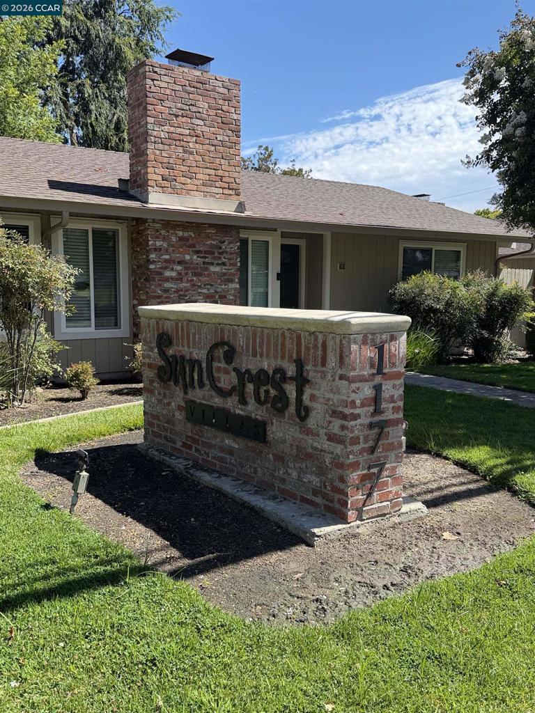 1177 Norwegian Ave