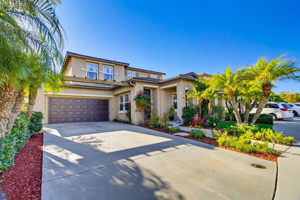 1164 Benecia Court