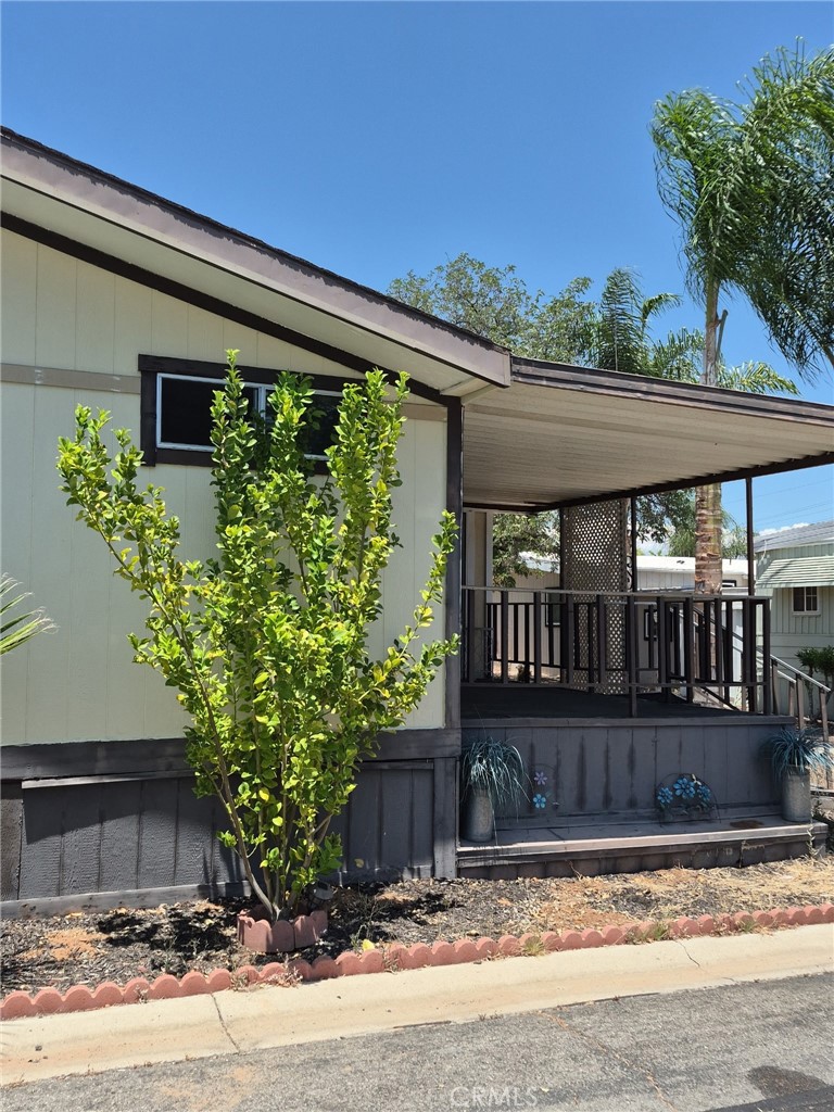 27701 Murrieta 163
