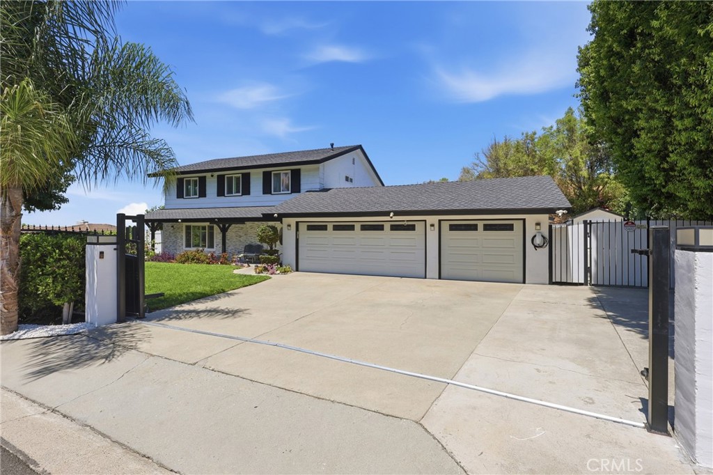 573 N Jalapa