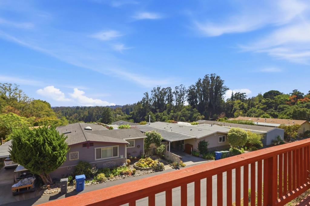 270 Hames Road 54