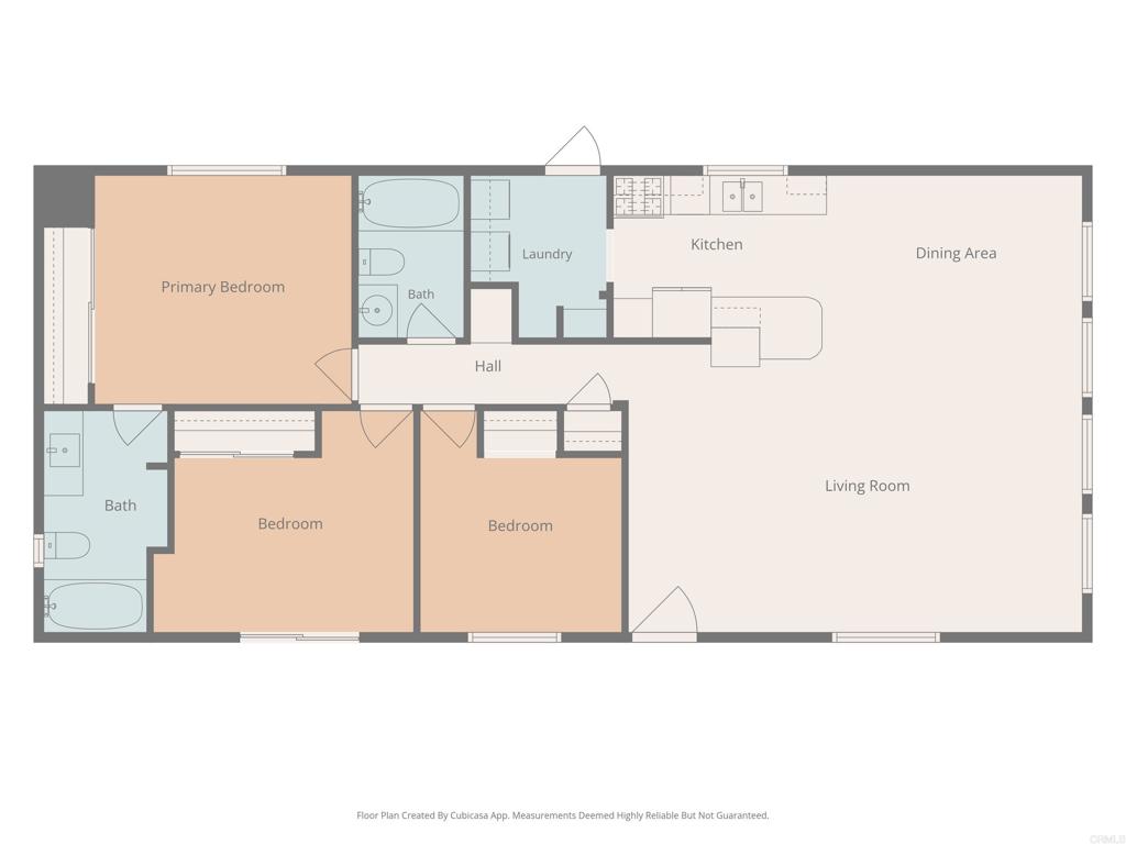 369 Alpine Lane