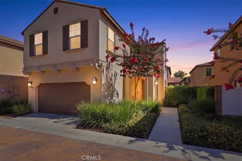 30377 Village Terrace