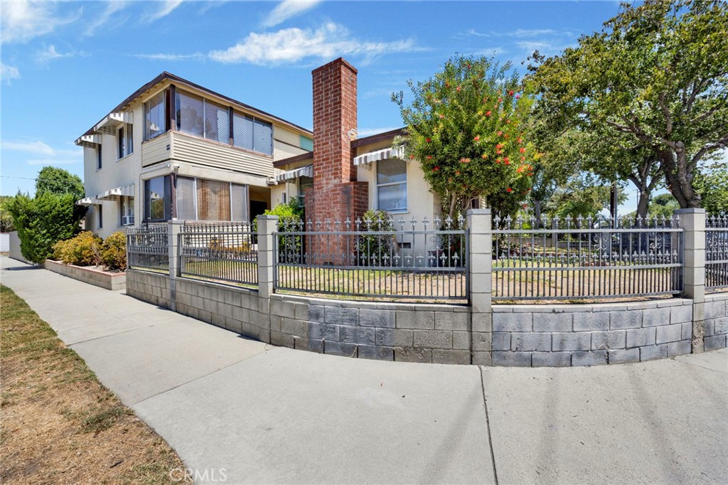 12759 Oxnard