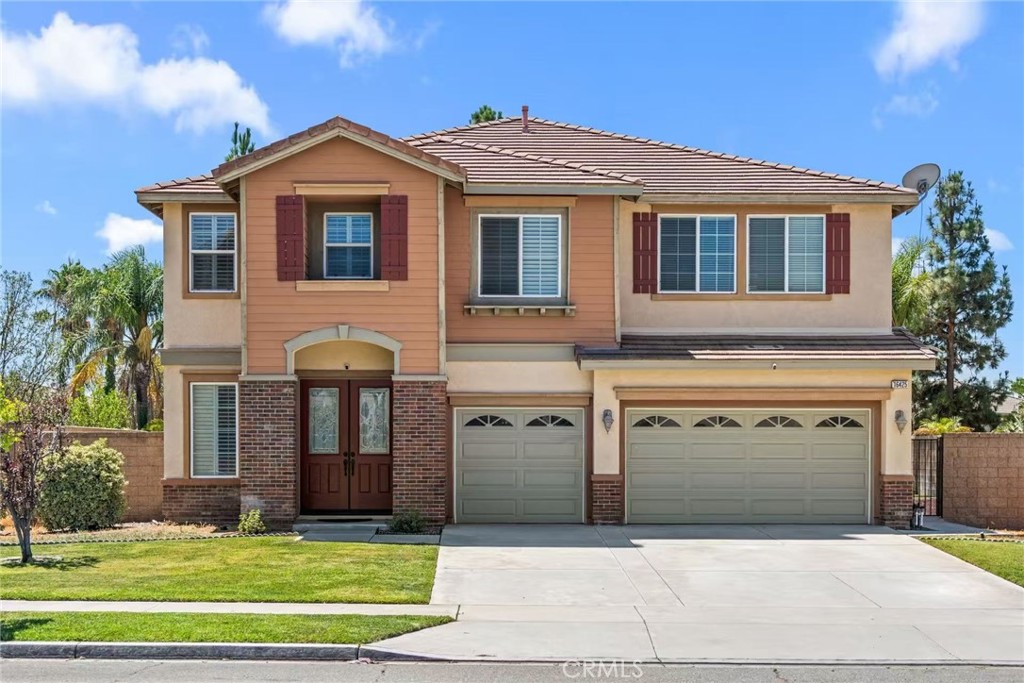 16425 Basswood