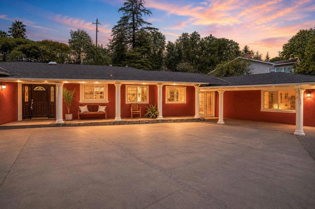 16141 Alum Rock Avenue