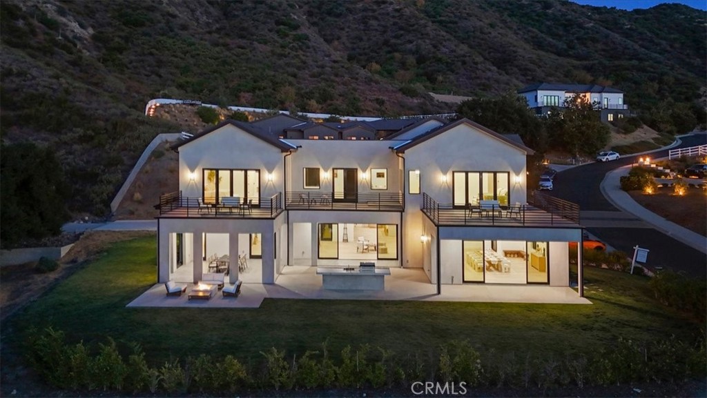 26474 Ranch Creek Road