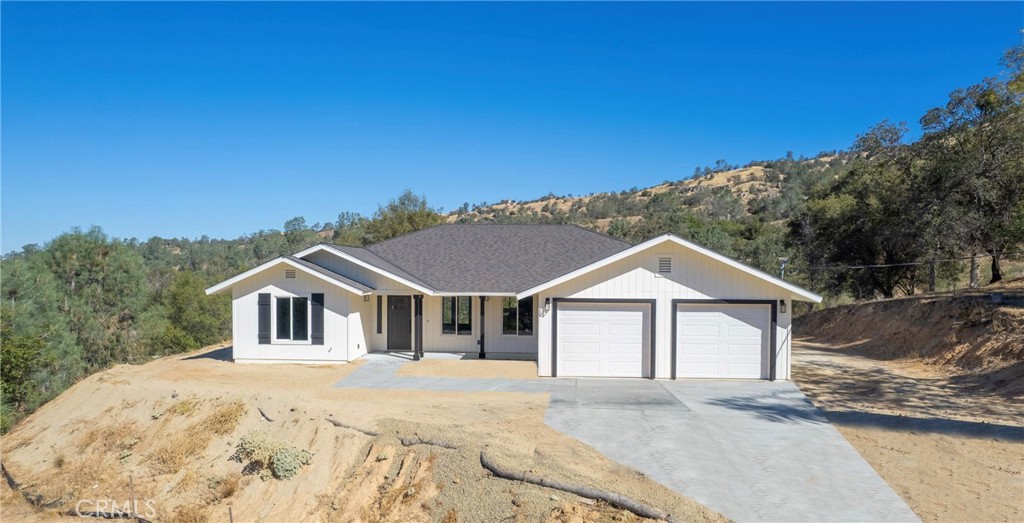 41453 Long Hollow