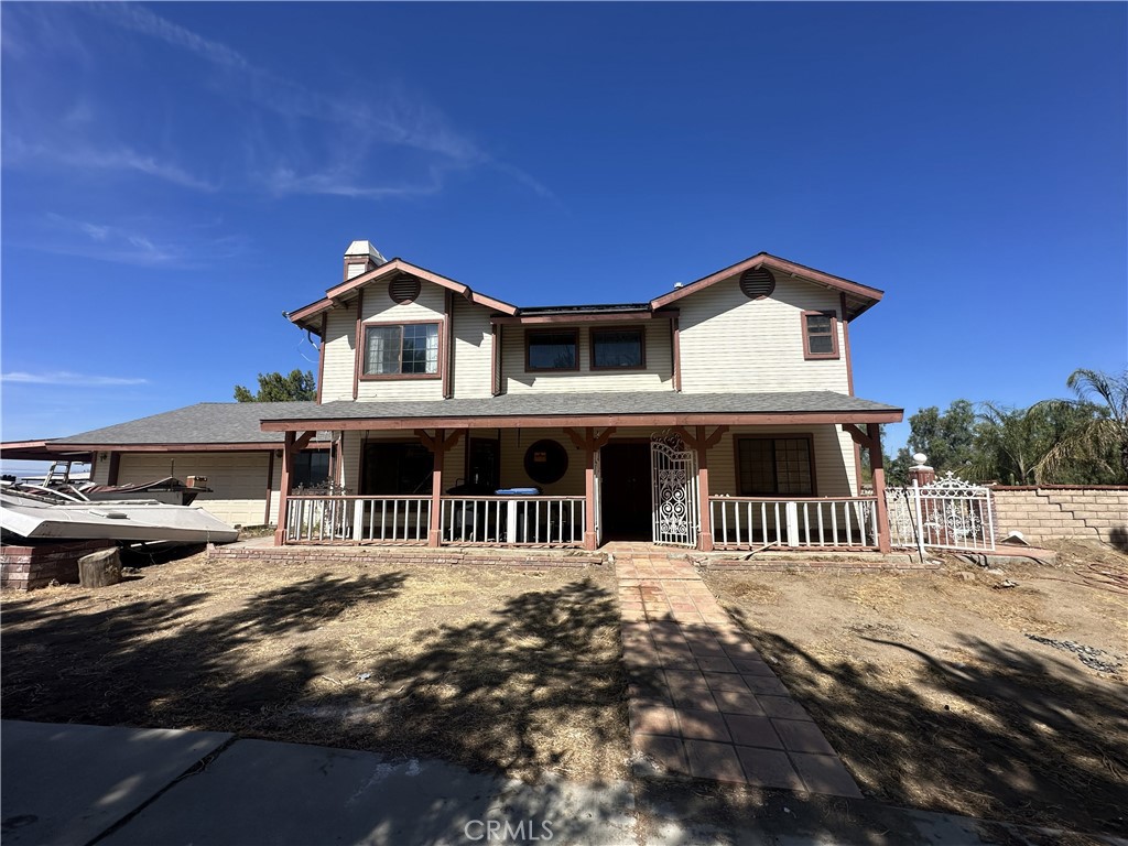 26985 Emerett Lane