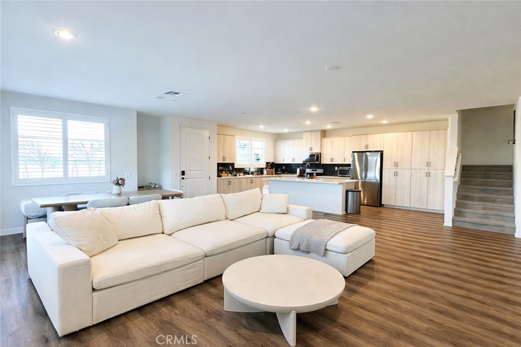 4102 S. Limecrest Paseo 6