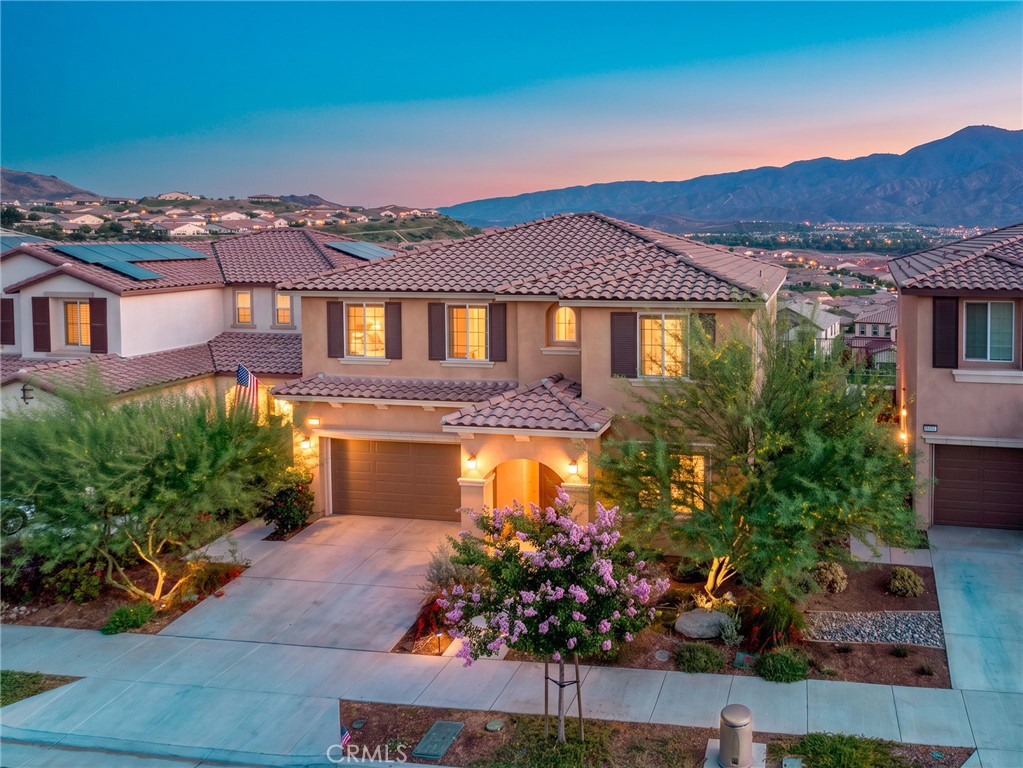 11269 Finders Court