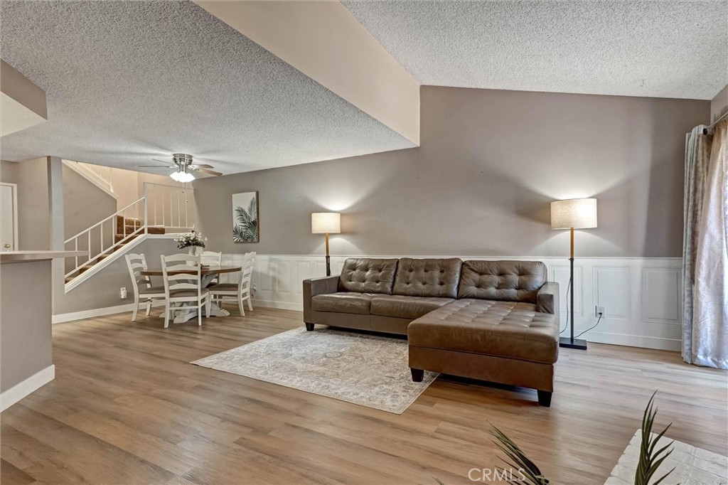18223 Soledad Canyon Road 50