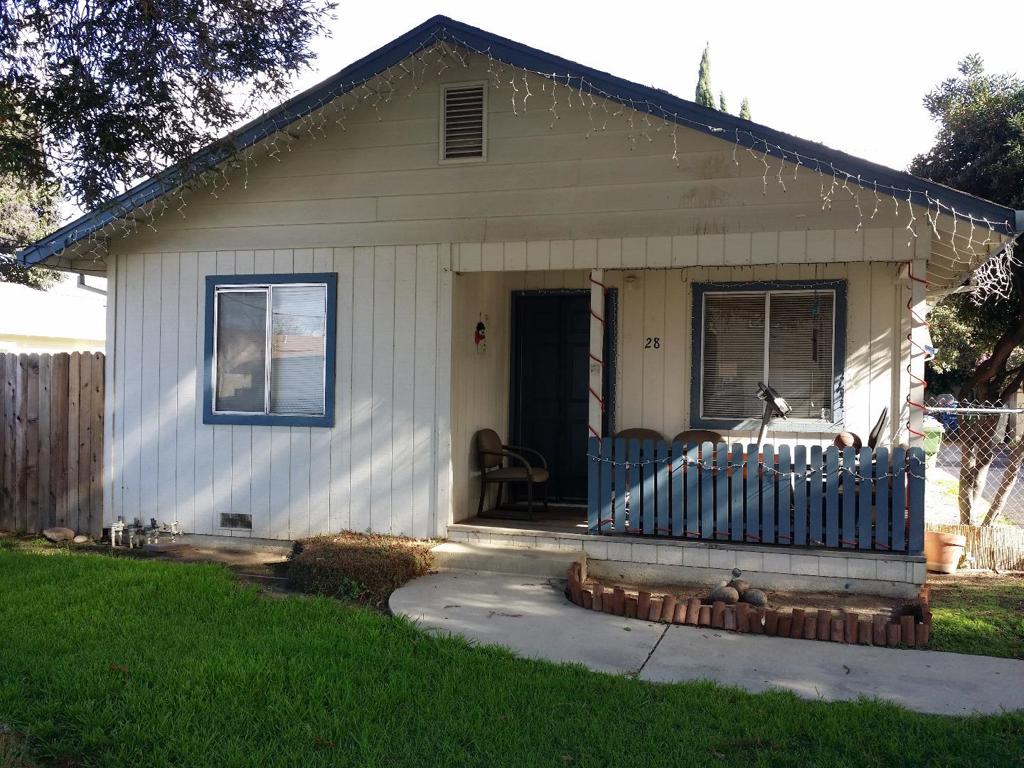 28 Topeka Avenue