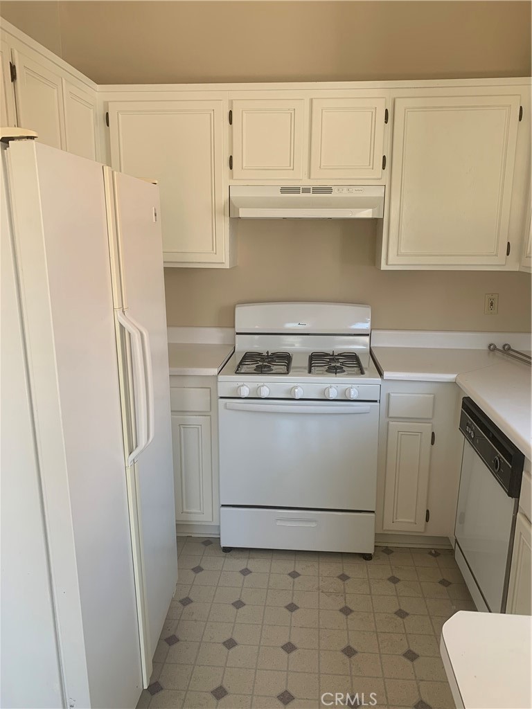 18107 Erik Court 464
