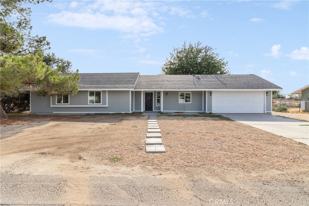 40245 176th E