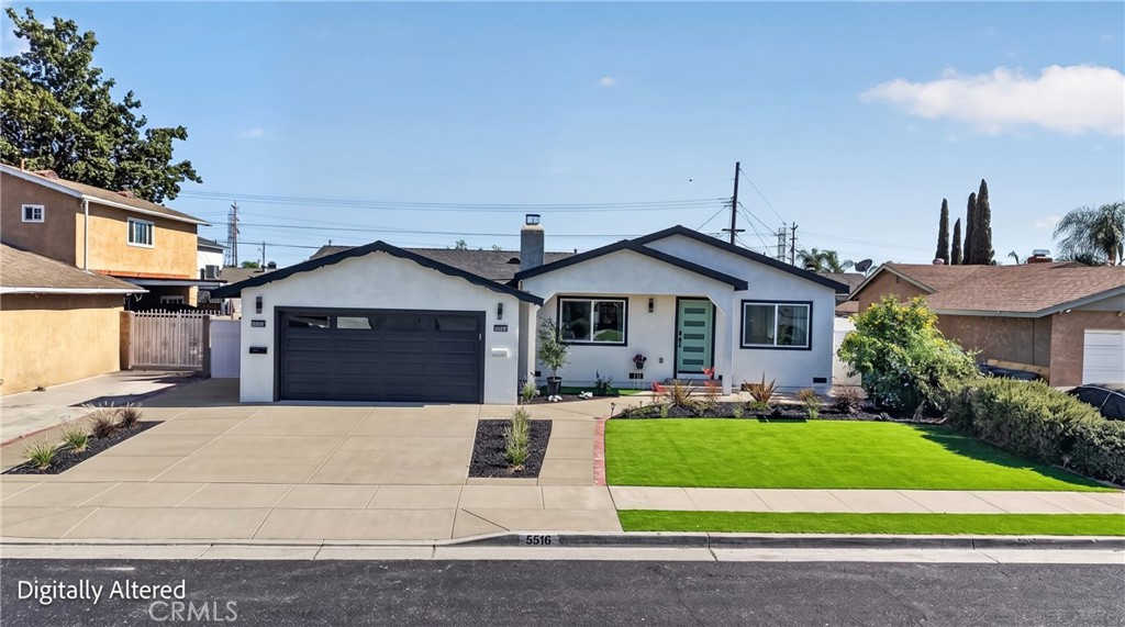 5516 Paraguay Dr
