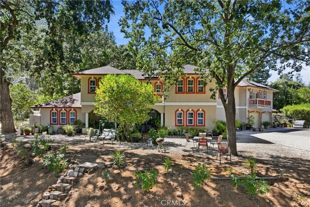 8914 Soda Bay
