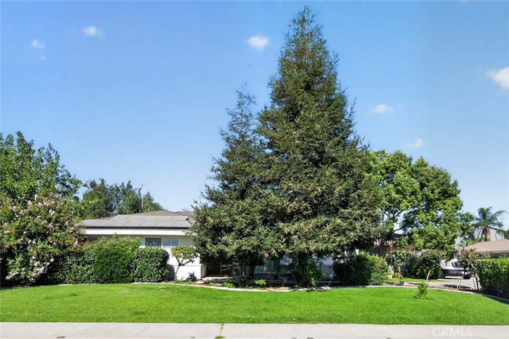 2801 Stagecoach Street
