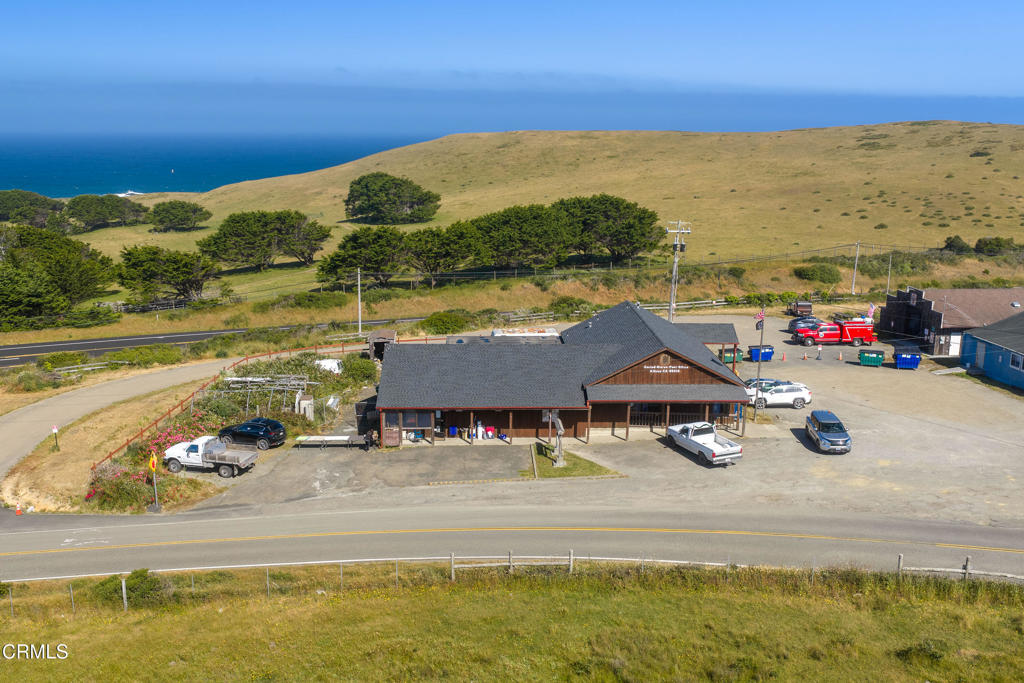 34900 Albion Ridge Road