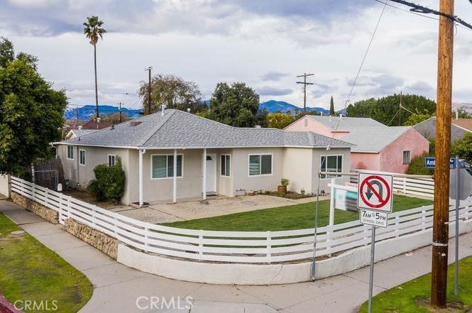 12955 Montague