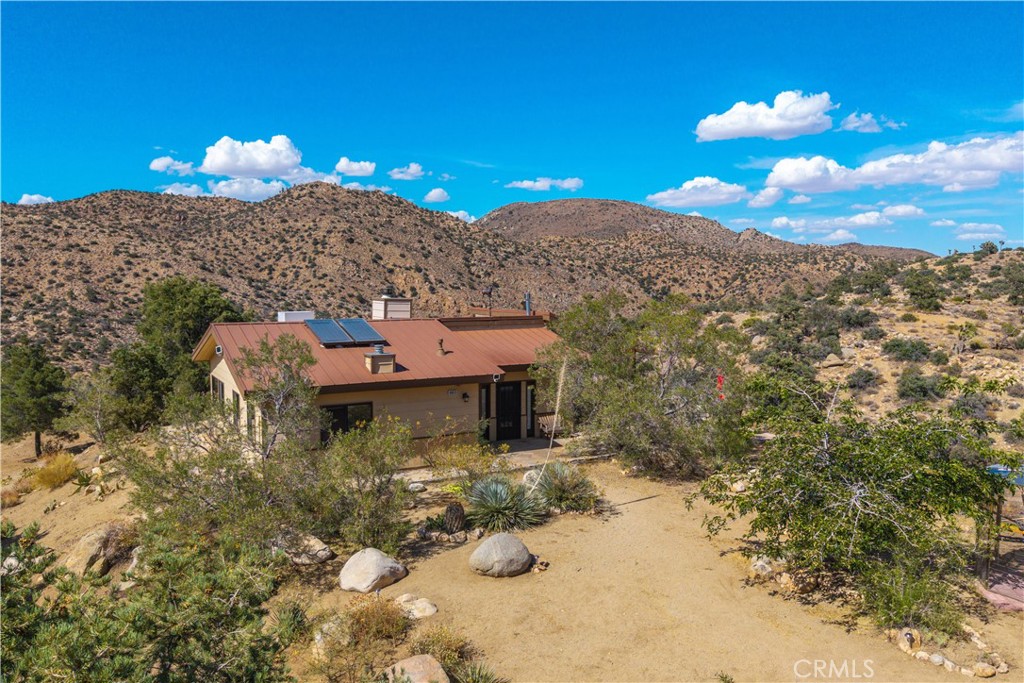48620 Madison Road