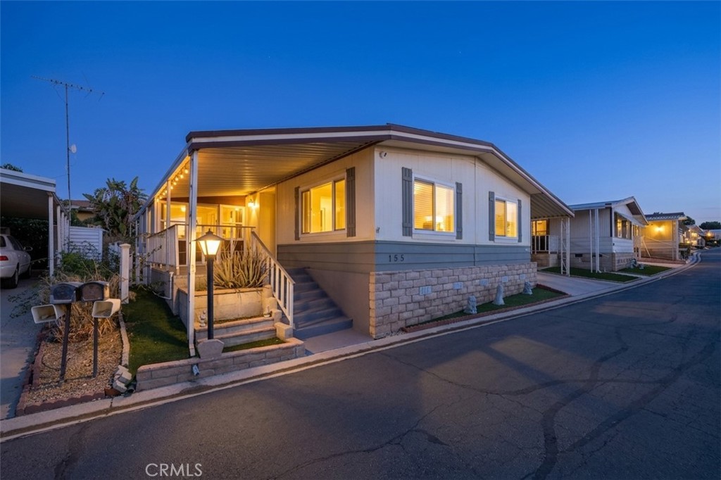 33600 Calimesa Boulevard 155