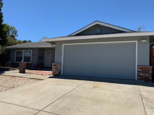 3786 CYPRESS Way
