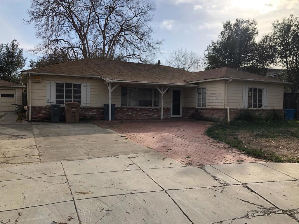 19160 Cozette Lane