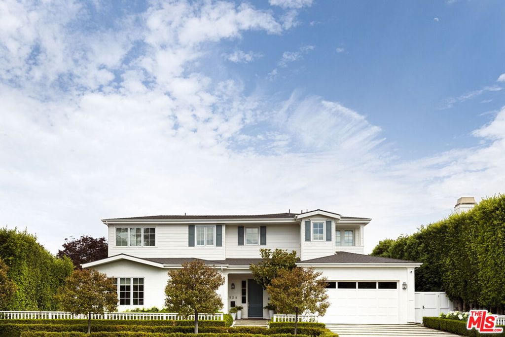 524 Ocampo Drive