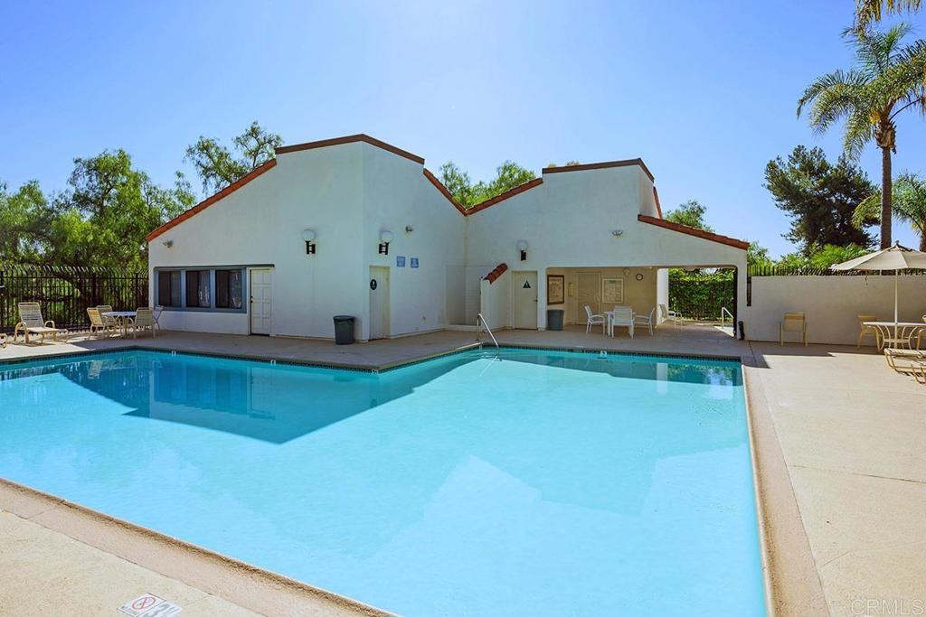 1550 APACHE DR UNIT D