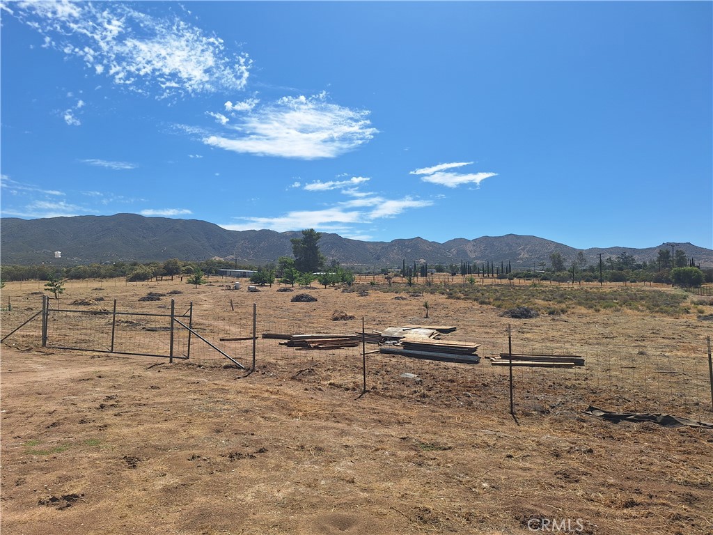 44275 Breiner Valley