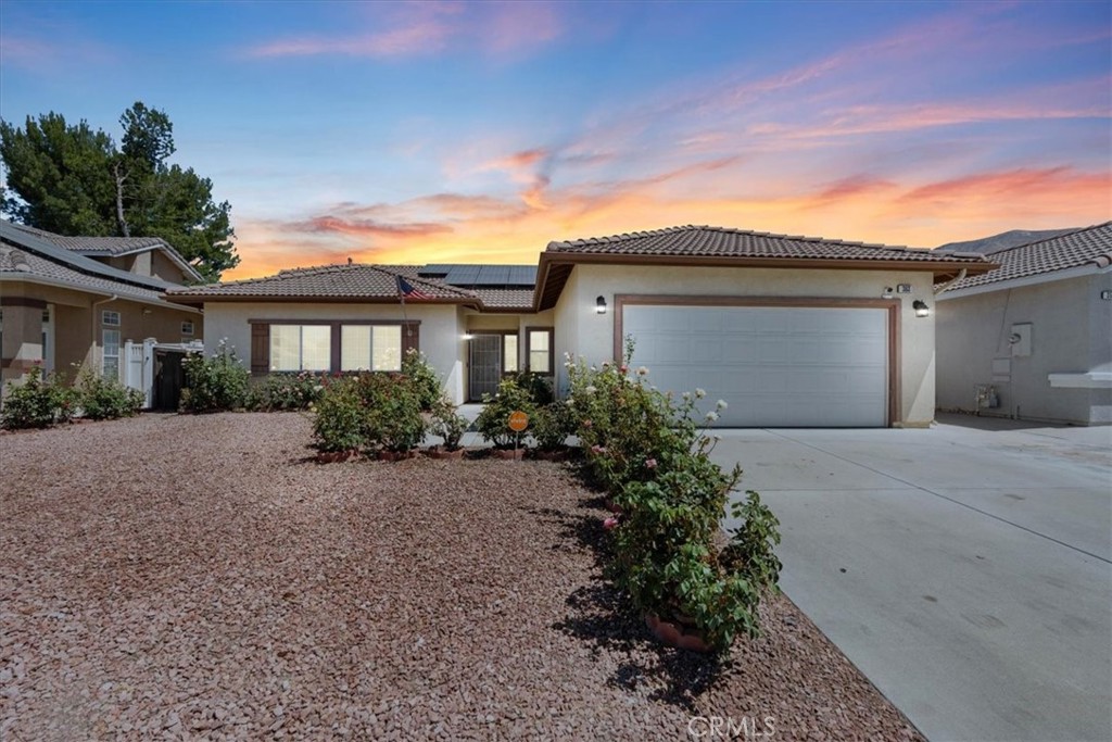 363 Cambridge Drive