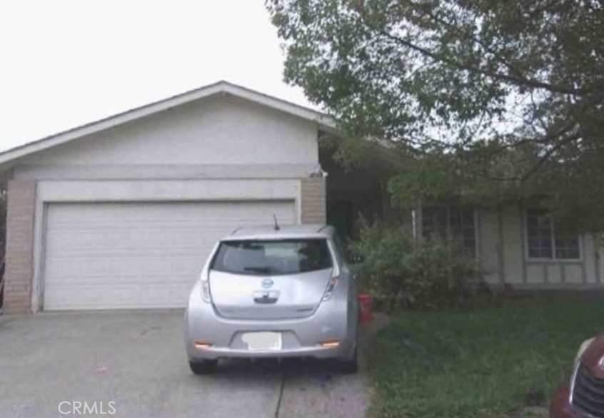 2534 Sunrise