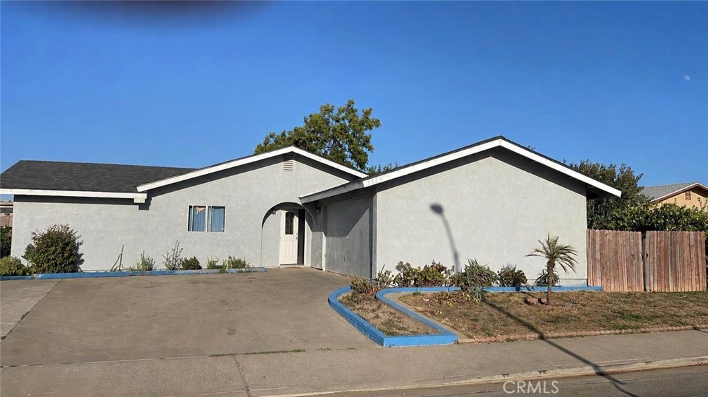 3526 Satinwood
