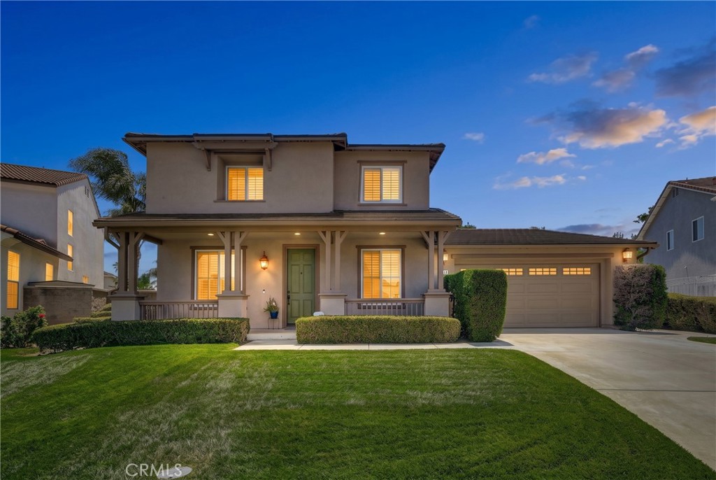 14079 Orangevale