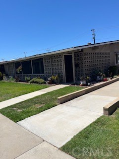 1330 Oakmont Rd., M6-144A