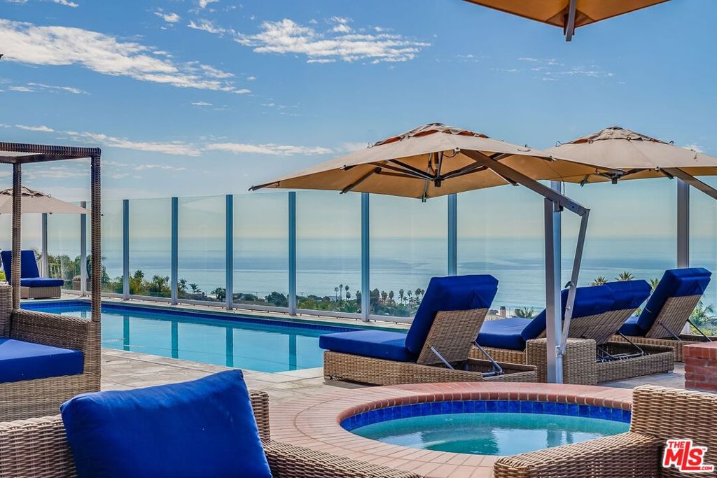 6277 Sea Star Drive