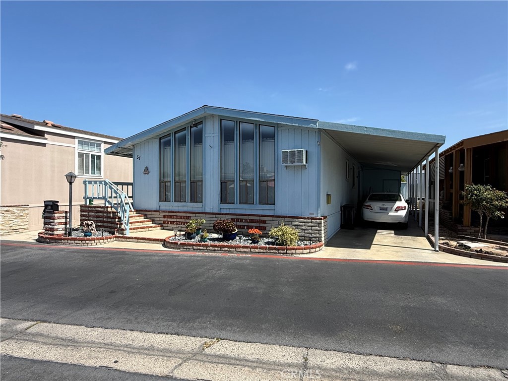 19361 Brookhurst Street 57