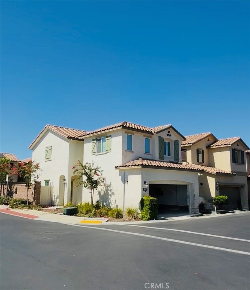 27459 Red Rock