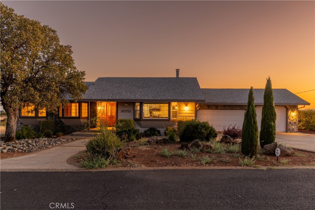 3070 Royal Meadow