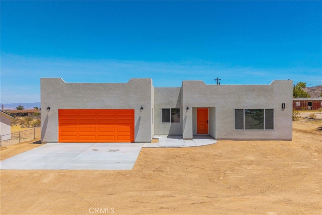 6845 Indian Cove
