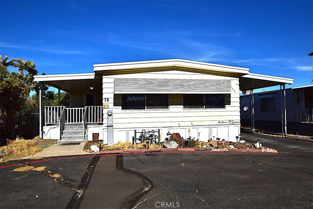 7425 Church Street 78